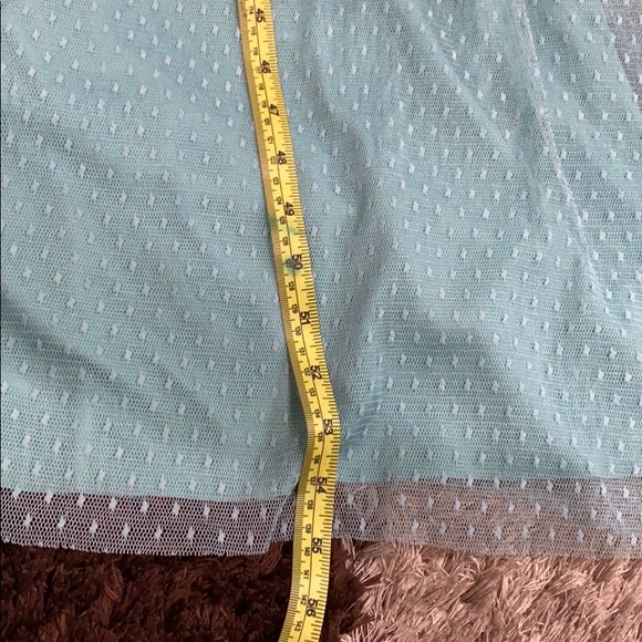 TRN collection, Long dress - Picture 9 of 12